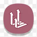 �ɰ��罻����ͼ������-������