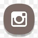 �ɰ��罻����ͼ������-������