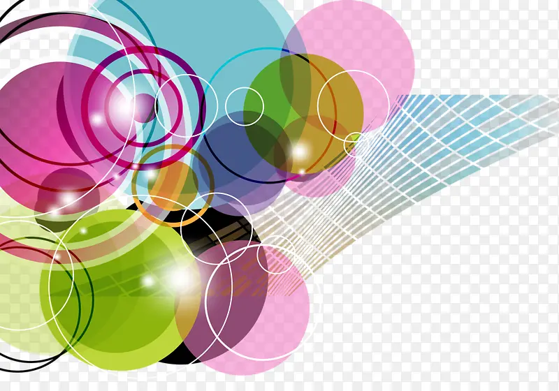 ����ʱ�г���Ψ��-������