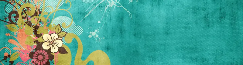 ʱ�г�������-������