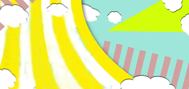 ʱ�г���-������