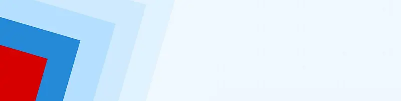 ʱ�г������Ա���-������