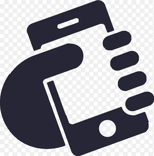 ����ҡһҡ-������