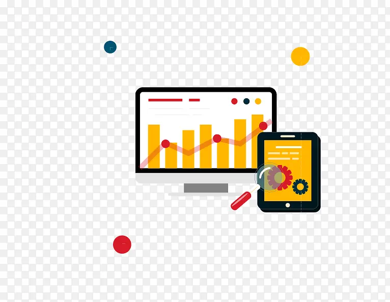 �Ƽ�-������