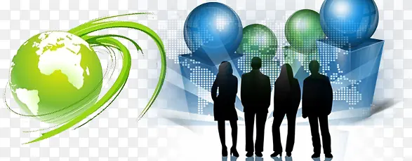 �����Ӱ-������