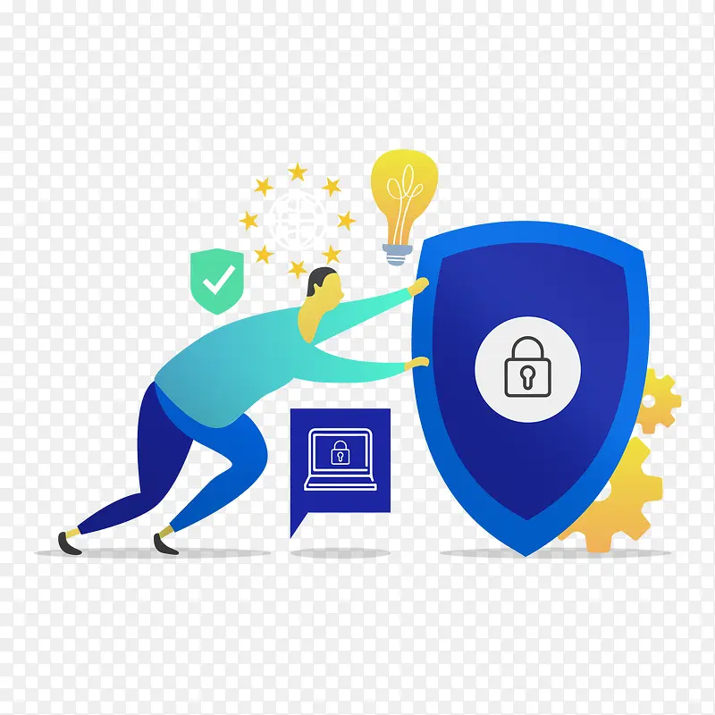 ��ͨ�ֻ氲ȫ����������-������