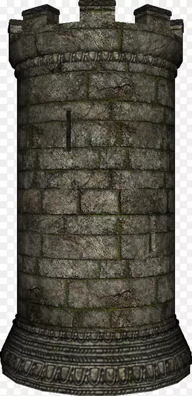 ��Ӱ������ַ-����-������