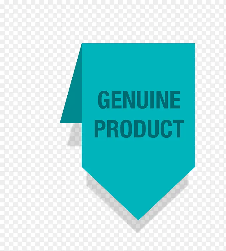 ��Ʒ��ǩ-������