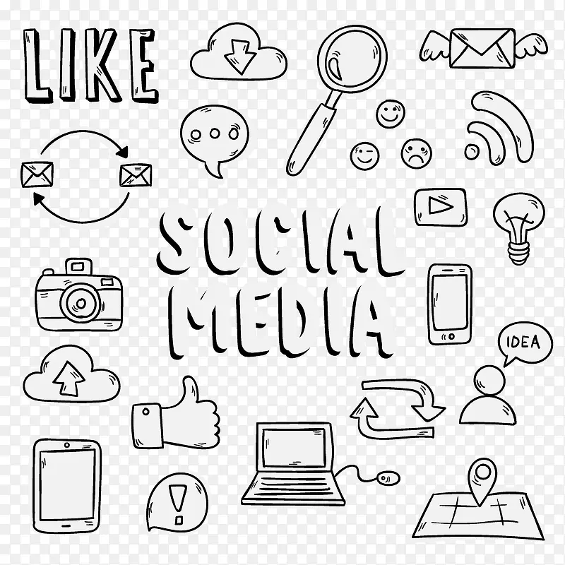 ʸ����ý��-������