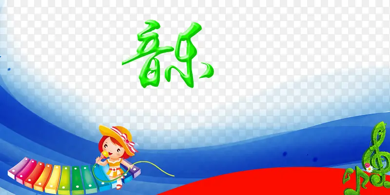 ����-������