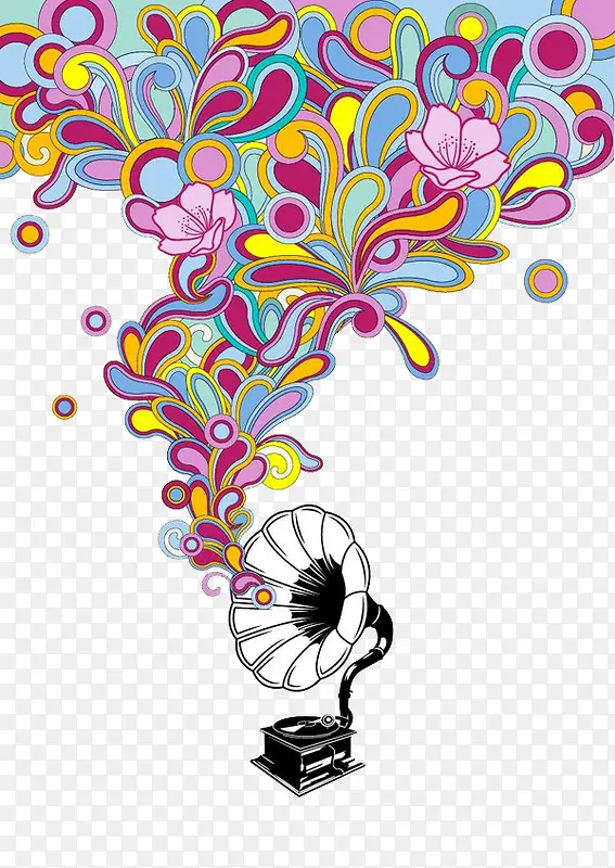 �����ز�-������