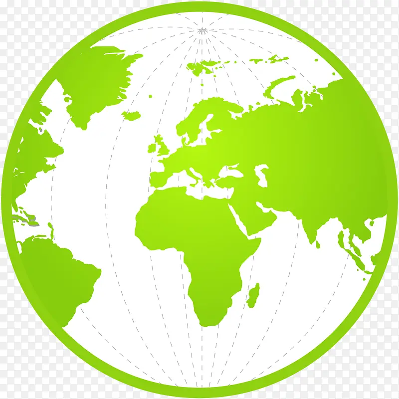 ʸ����ɫ�����ز�-������