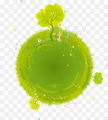 ��-������