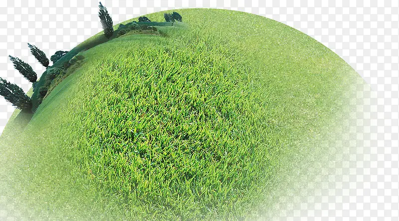 ����-������