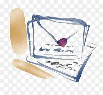 �ֻ�����Ƭʱ���ز�-������