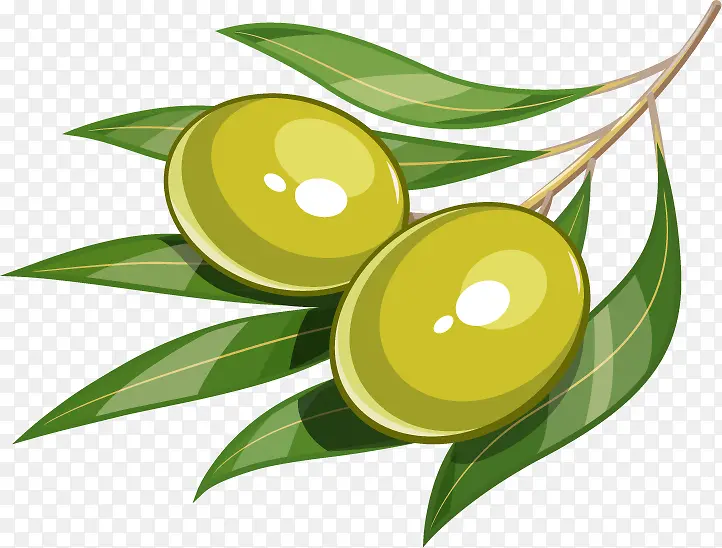 ʸ��ʱ�п�ͨ�߲�����ز�-������