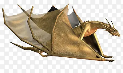 ����-������