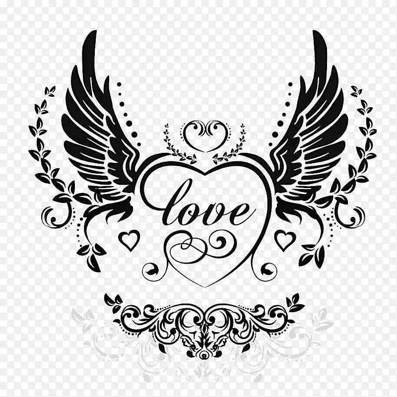 ���װ��-������