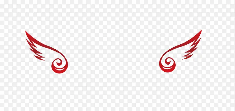 ���-������