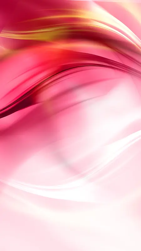 ʱ���λñ���-������