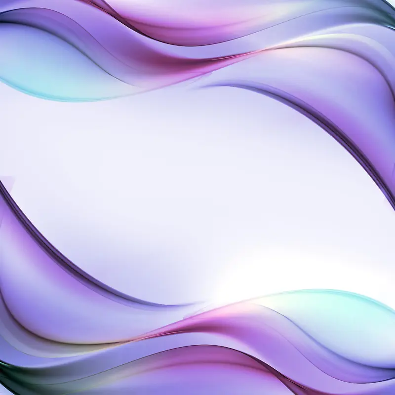 �λ��Ųʱ���-������