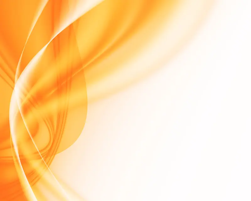 �λõ��Ʊ���-������