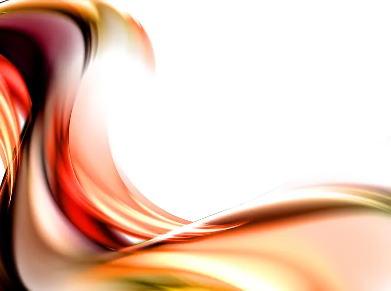 �λ��Ųʻ��Ʊ���-������