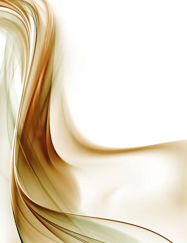 �Źⱳ��-������