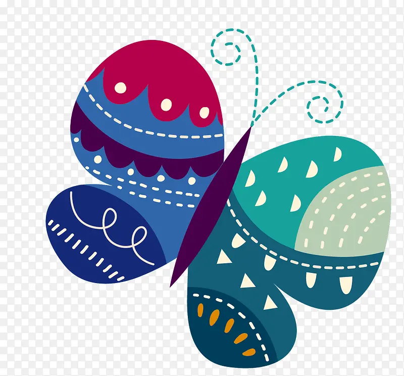 ��ƽ���ʵ��廭-������