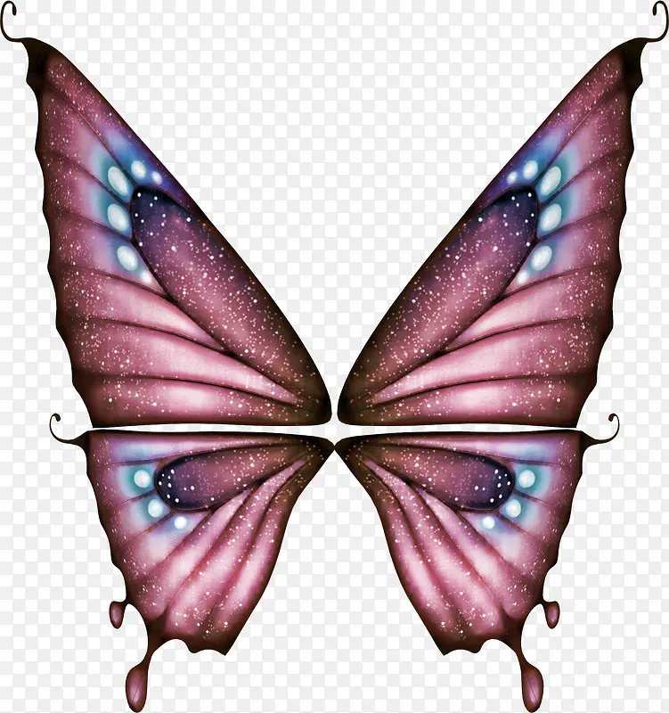 ����-������