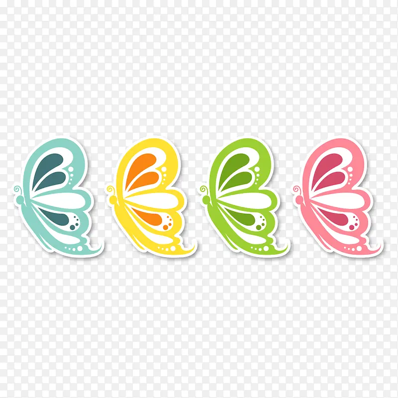 ����-������