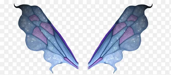 �������-������