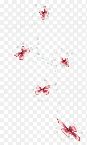 ����װ��ͼ��-������