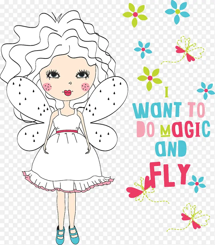 ��ͨŮ��-������