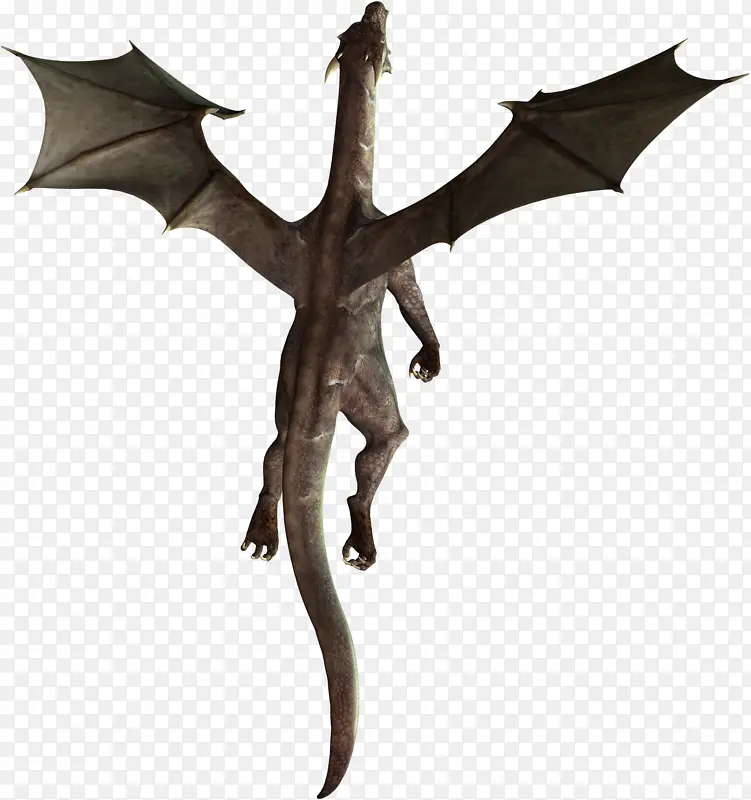 �񻰾���-������