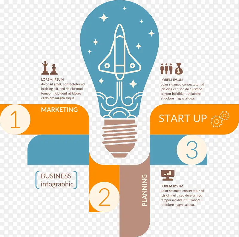 ʸ���������-������