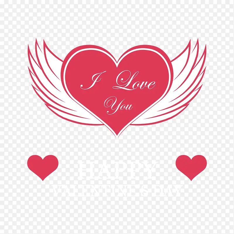 ���� ���˽� ���� ���-������