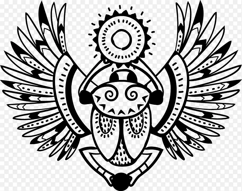 �ֻ����̫��-������