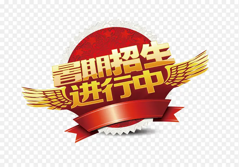 �������������������ֽ�������-������