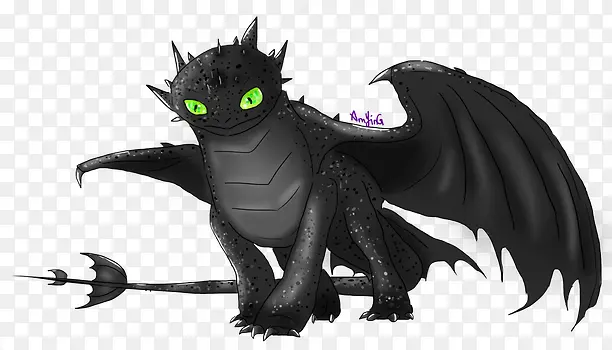 ��ɫ����-������