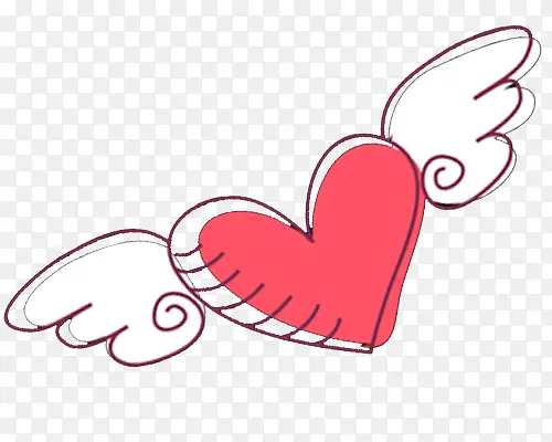 ��ʹ���-������