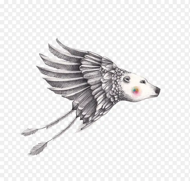 �ֻ���-������