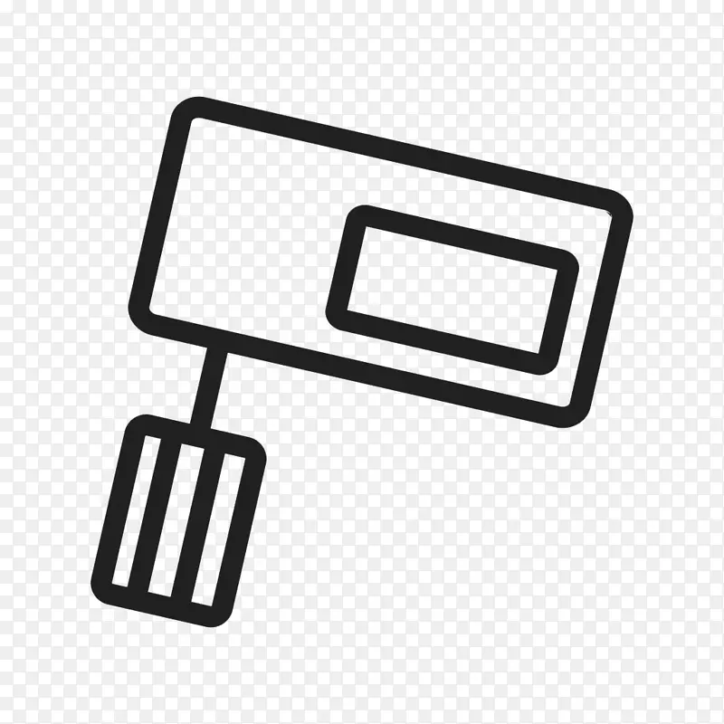 ��������ʳƷ����������-������