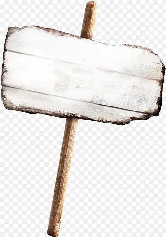 ��ɫľ����ʾ��-������