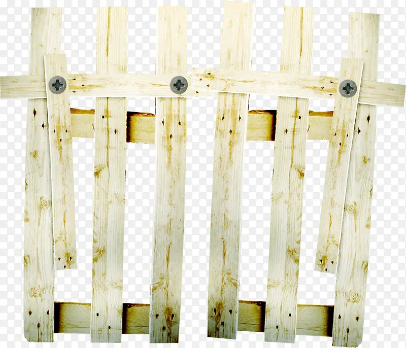 ��ɫľ��դ��-������