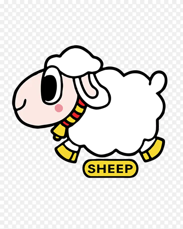 ������-������