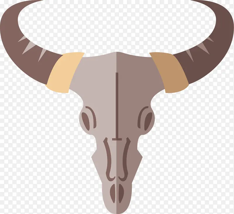 ��ͷpngʸ���ز�-������