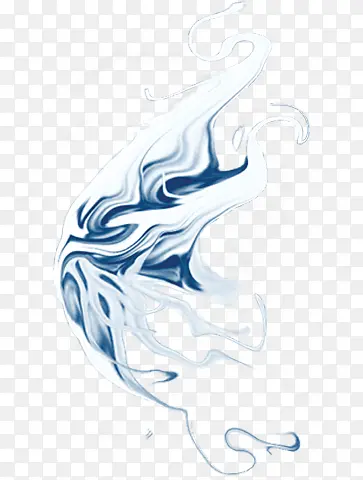 ħ�� ��� ����-������