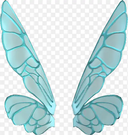 ���̳��-������