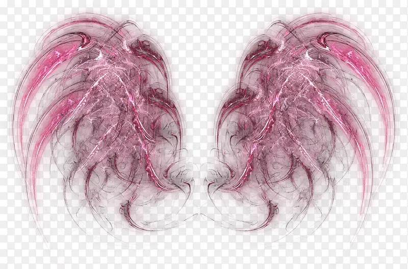 �ſ���-������